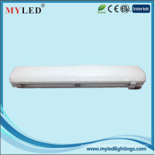 Led Leader 0.6m Led Tri-proof Light 15w 1500lm IP65 New Tri-proof Led Light